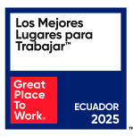 2025_LOS_MEJORES_LUGARES_PARA_TRABAJAR 2025_LOS_MEJORES_LUGARES_PARA_TRABAJAR