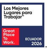 logo_2026_gptw_Ecuador_Nacional